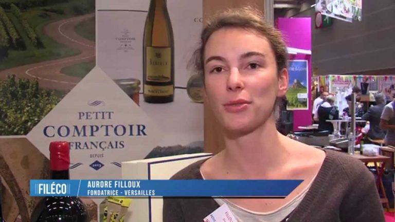 Economie : ces entreprises yvelinoises labellisées Made in France