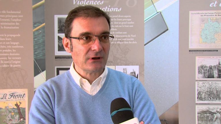 Grande Guerre : les Archives départementales proposent des ateliers de généalogie