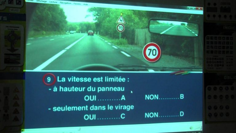 La conduite accompagnée dès 15 ans, que faut-il en penser ?