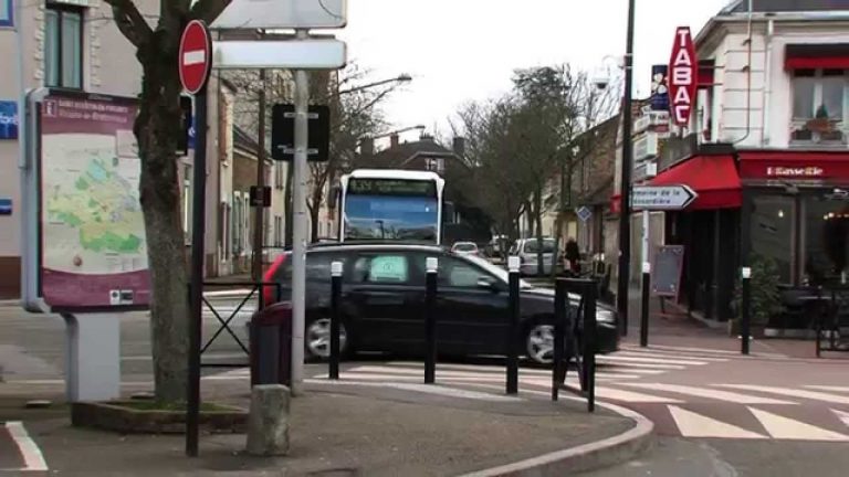 Voisins-le-Bretonneux : les projets d’urbanisme à venir