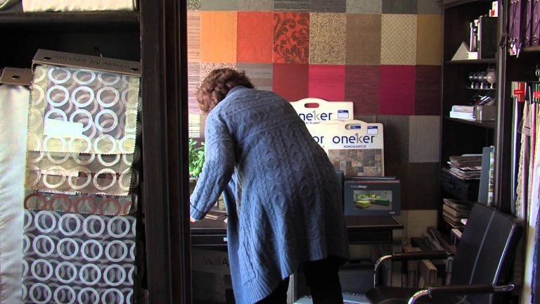 Réseau Plato : fin du dispositif pour les commerçants yvelinois