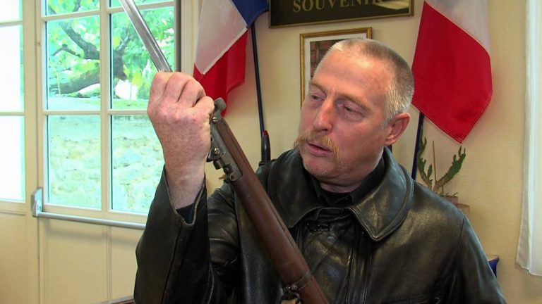 Grande Guerre : une exposition pour ne rien oublier