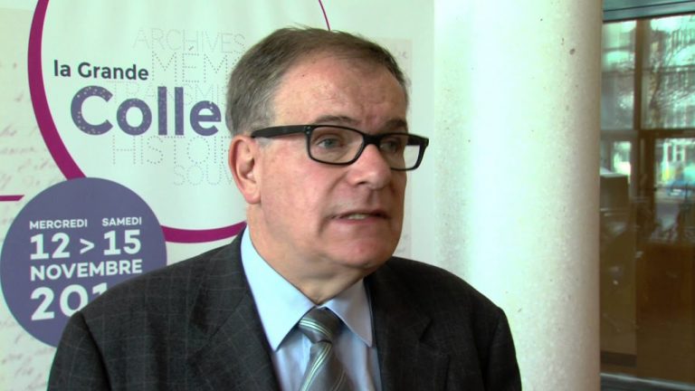 Patrimoine : la collecte des documents de la Grande Guerre démarre le 12 novembre