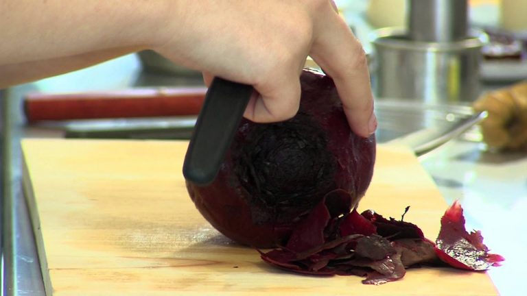 Lancement de ‘Goûts d’Yvelines’ à Versailles