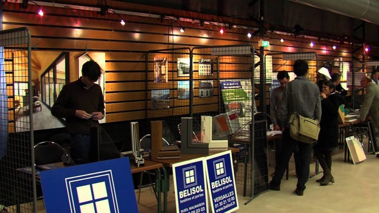 Rénovation : quelles sont les aides financières ?