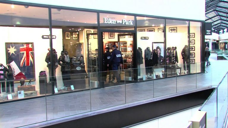 Les Yvelines expérimentent le VAMA, le plan anti-vol à main armée