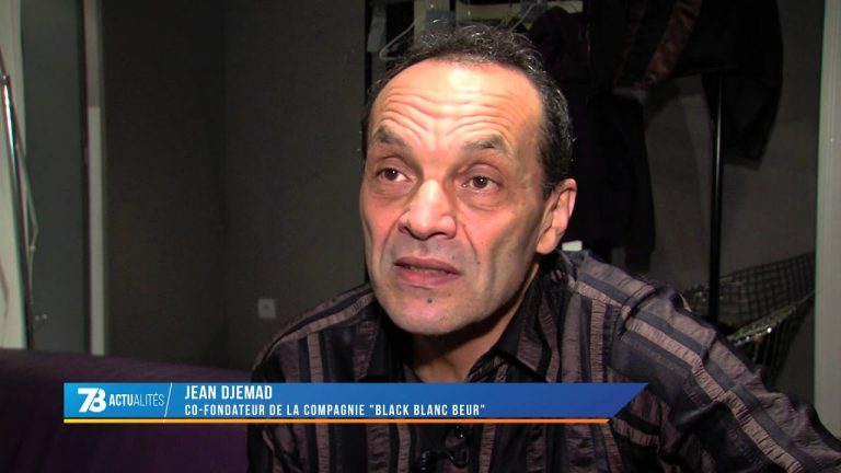 30 ans de Black Blanc Beur : le spectacle des retrouvailles