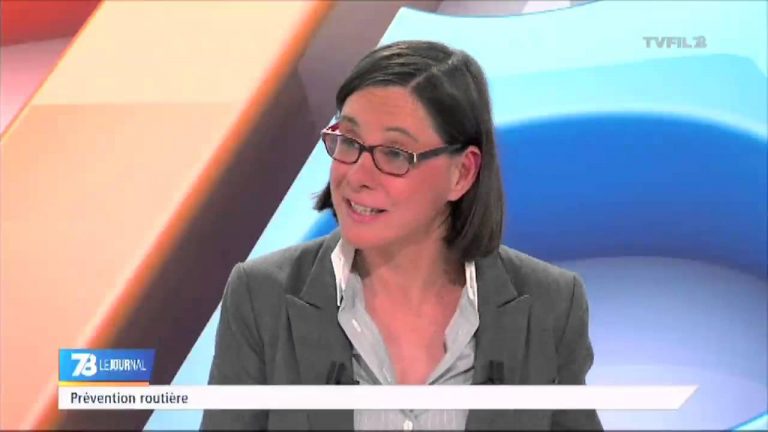 7/8 Le Journal – Edition du mardi 23 décembre 2014