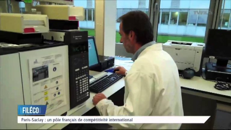 Fil Eco – Emission du jeudi 18 décembre 2014