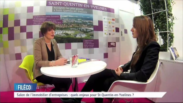 Fil Eco – Emission du jeudi 4 décembre 2014