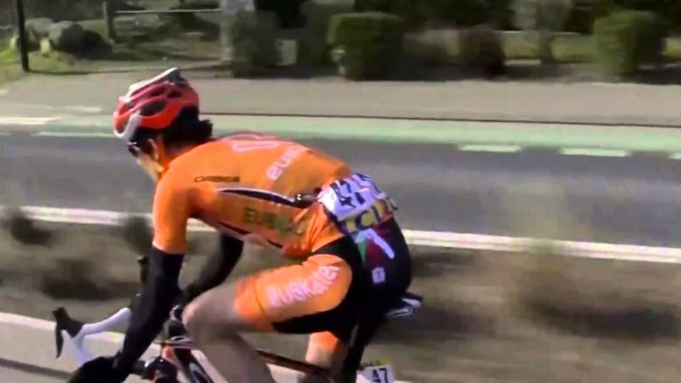 Fédération française de cyclisme : partenariat renforcé avec un constructeur tchèque