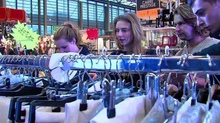 Equitation : des entreprises yvelinoises se lancent dans le discount