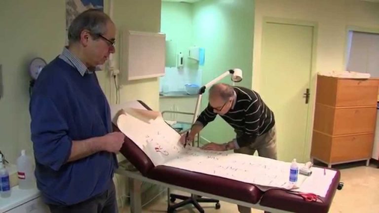 Social : les médecins généralistes à leur tour en grève