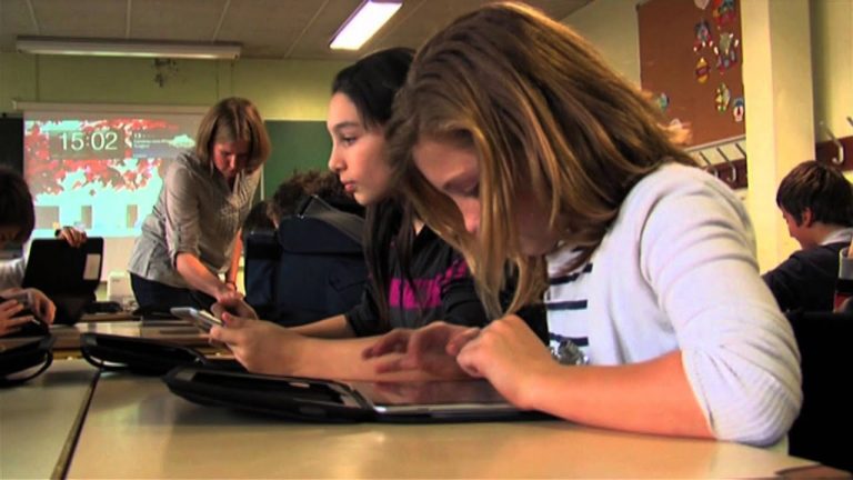 Rythmes scolaires : quels ajustements à Elancourt ?