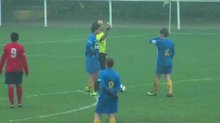 Coupe de France : Voisins-le-Bretonneux échoue face à Bourges