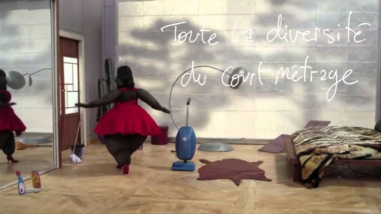 B.A. ‘Le jour le plus court’