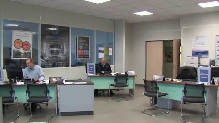 Economie : une start-up Saint-Quentinoise joue la simplification sur la toile