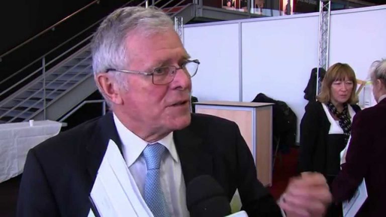 Emploi : des demandeurs rencontrent directement des employeurs