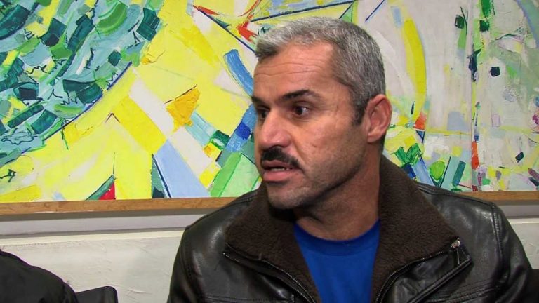 Solidarité : Saint-Cyr l’Ecole accueille des chrétiens d’Irak