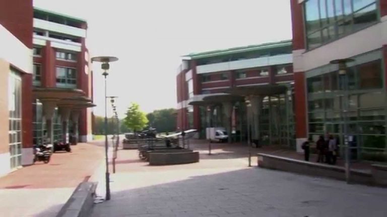 Budget de l&rsquo;université 2015 : le vote est repoussé