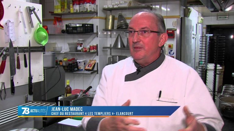 Les restaurants vont devoir signaler les allergènes : un vrai casse tête selon certains