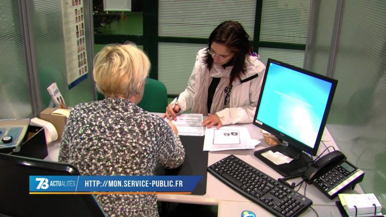 Elections : pensez à vous inscrire avant le 31 décembre