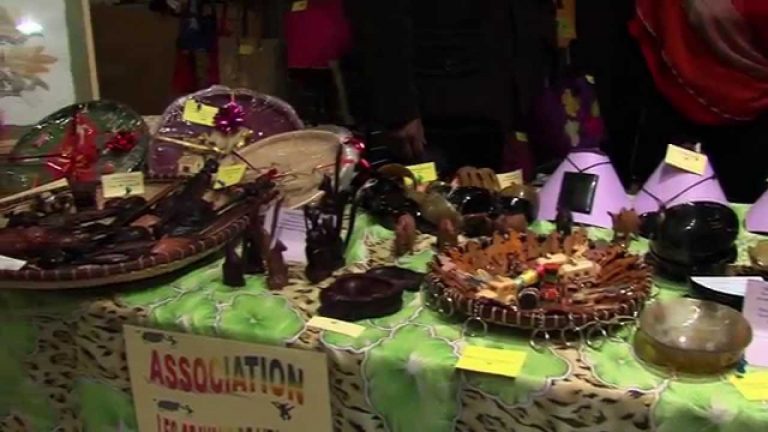 Fêtes des villes : à La Verrière et Magny-les-Hameaux