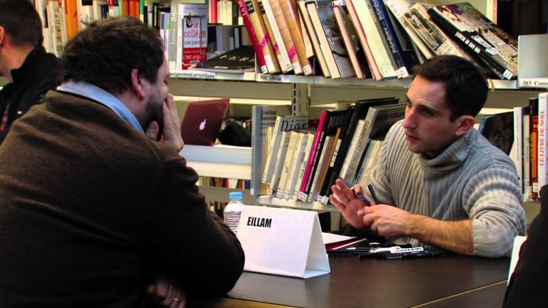 Téléthon : des auteurs de BD se mobilisent