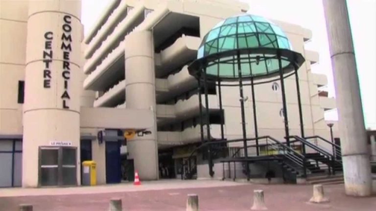 Baisse des dotations : comment s’organisent les communes ?