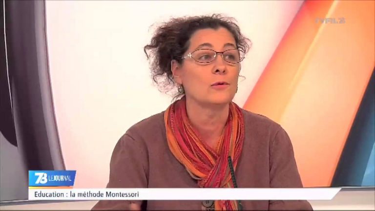 7/8 Le journal – Edition du jeudi 29 janvier 2015