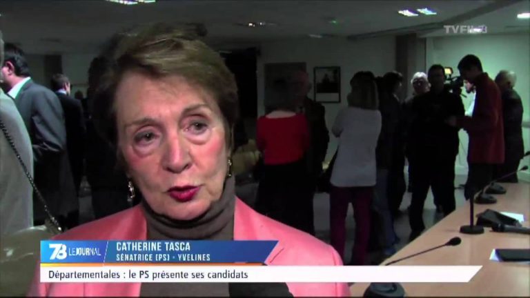 7/8 Le journal – Edition du mardi 27 janvier 2015