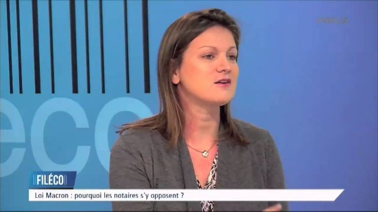 Fil Eco – Emission du jeudi 29 janvier 2015