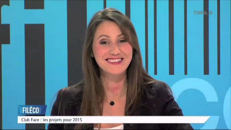 Fil Eco – Emission du jeudi 15 janvier 2015
