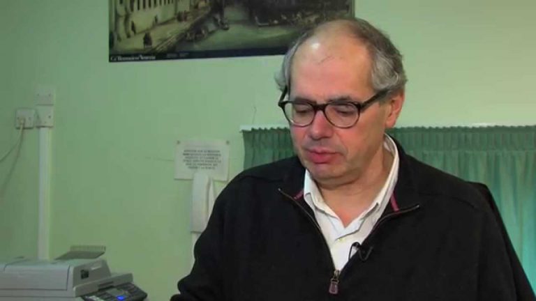 Grève des médecins : la maison de garde reste ouverte à Montigny-le-Bretonneux