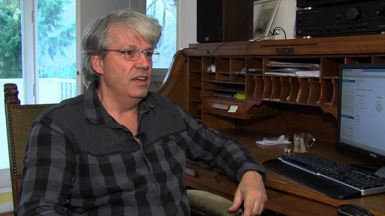 Solidarité : le principe du SEL