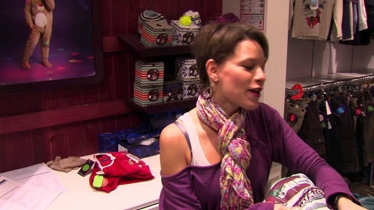 Consommation : les soldes, c’est parti !