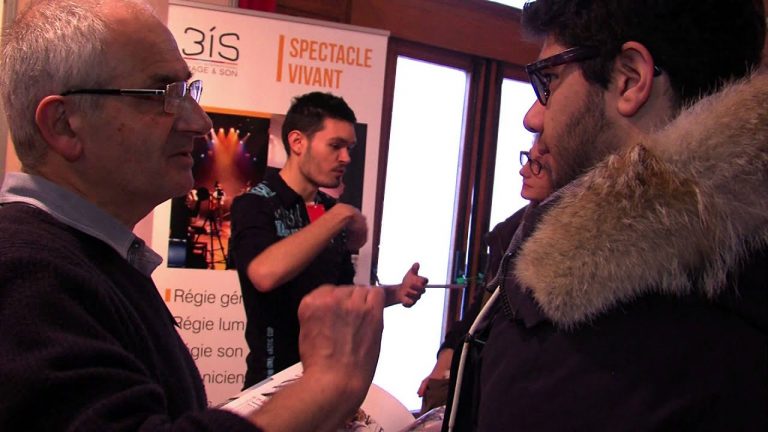 Education : conseils pour bien se servir d’Admission Post Bac’