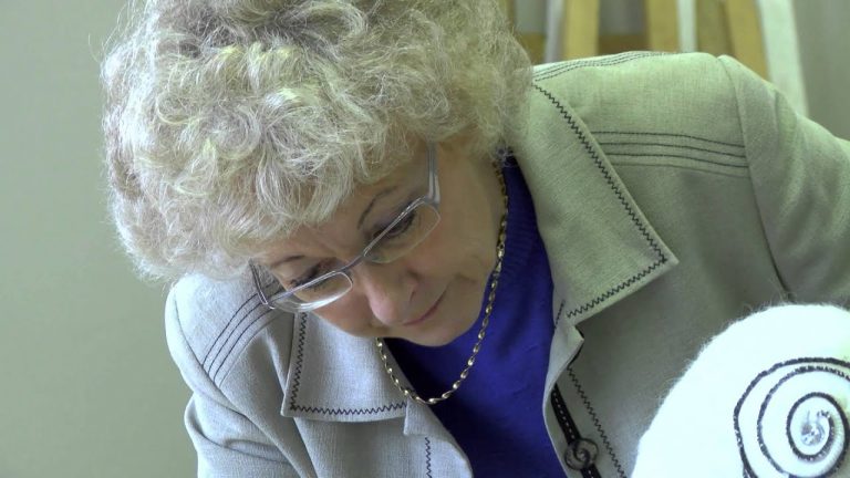 Soutien scolaire : vacances studieuses avec ‘Archimède’