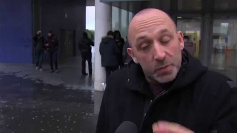 Le budget de l’Université Versailles-Saint-Quentin-en-Yvelines voté