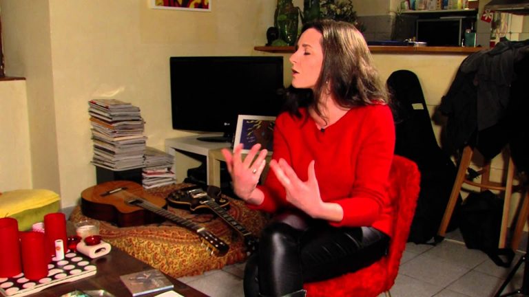 Rencontre avec … le groupe Nungan