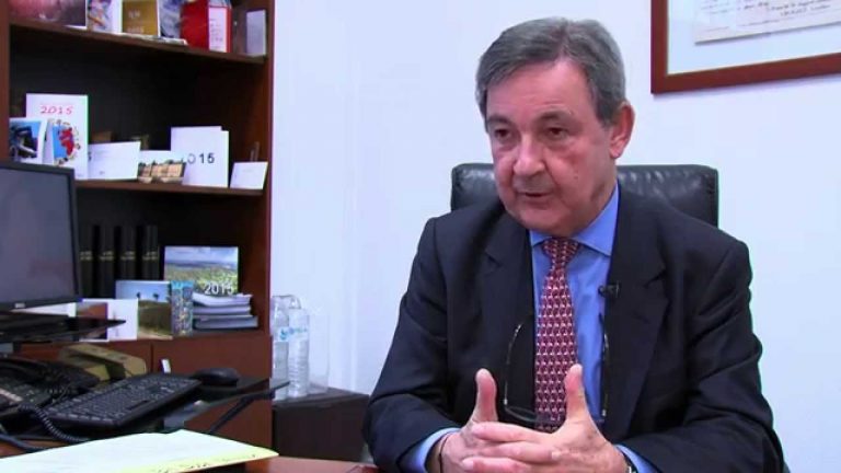 Tribunal de commerce : la mobilisation se poursuit