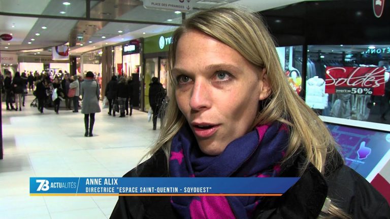 Plan Vigipirate au niveau &lsquo;alerte attentat&rsquo; pour l&rsquo;Ile-de-France