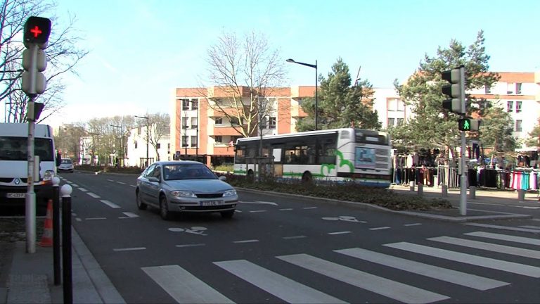 Voeux à Montigny : les chantiers pour 2015