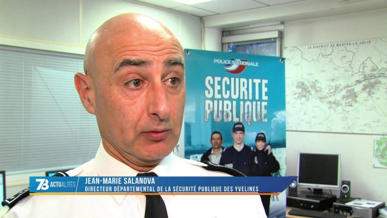 Plan Vigipirate renforcé : les conséquences dans les Yvelines