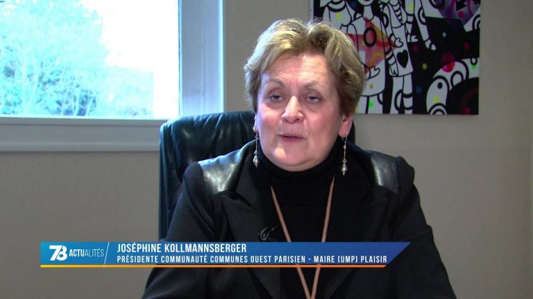 Politique : Saint-Quentin-en-Yvelines devrait compter 5 villes de plus en 2016