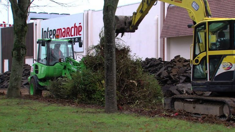 Voeux à Magny-les-Hameaux : ce qu’il faut attendre de 2015