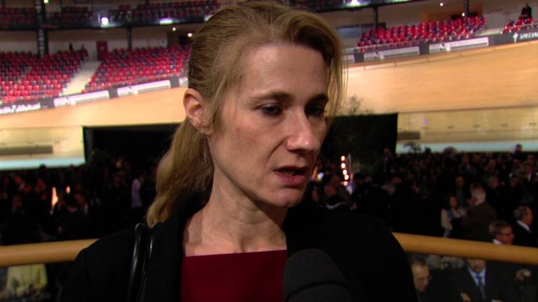 Voeux de la CASQY : place aux économies