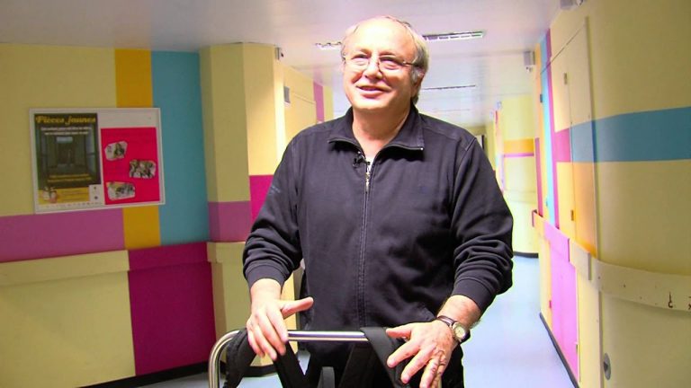 Solidarité : rencontre avec les magiciens du coeur