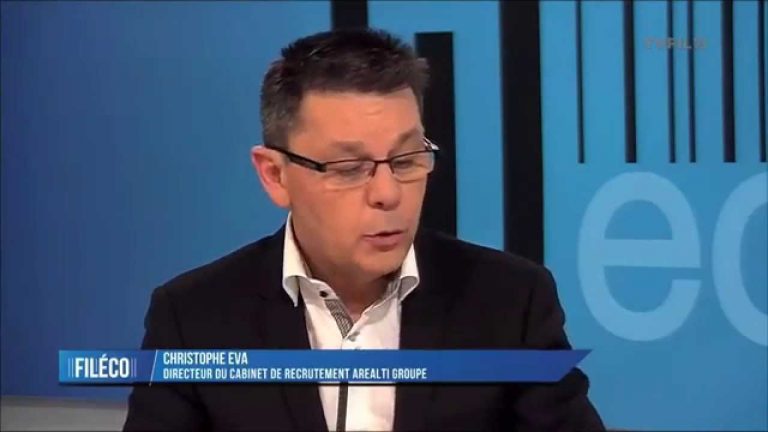 Fil Eco – Emission du jeudi 12 février 2015