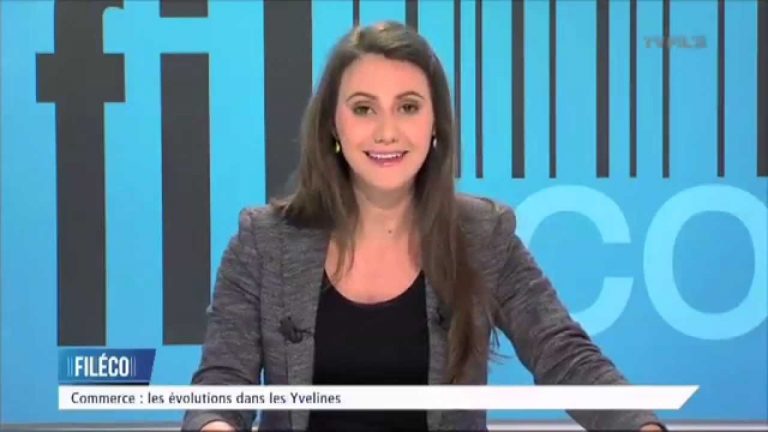 Fil Eco – Emission du jeudi 5 février 2015